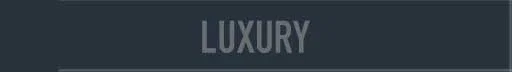 Luxury Collection