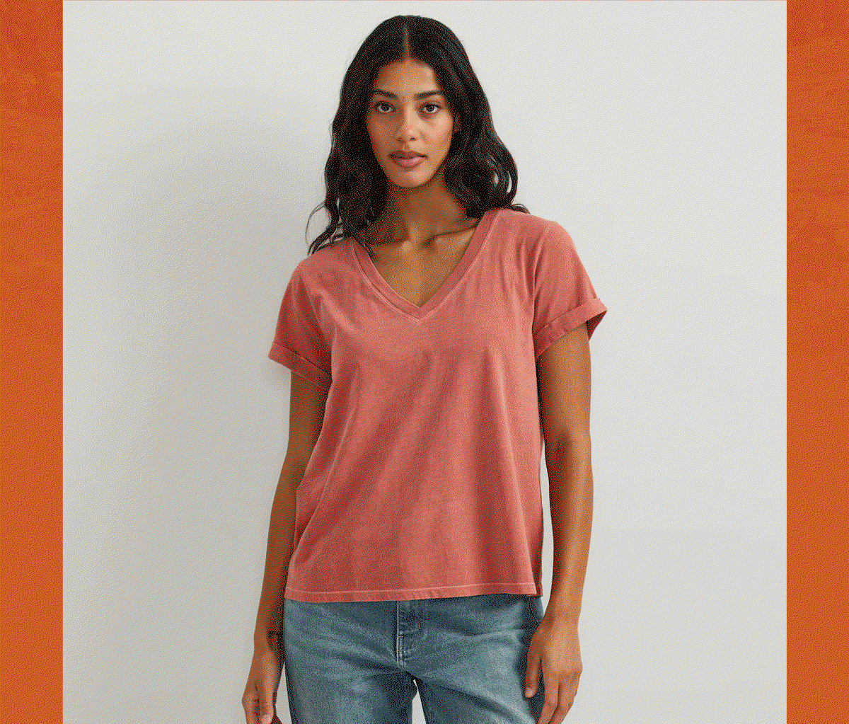 Peak Summer Sale Up to 40% Off Select Styles