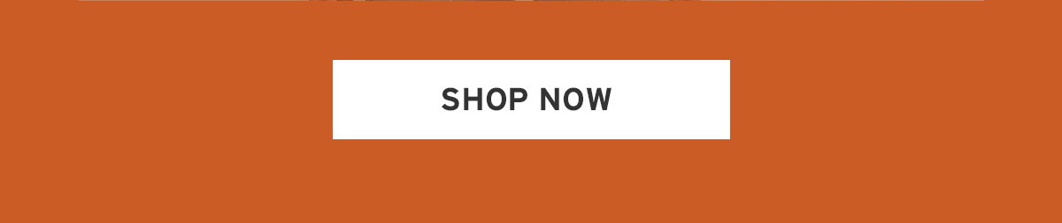 Peak Summer Sale Up to 40% Off Select Styles