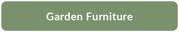 Garden furniture
