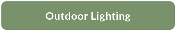 Outdoor lighting