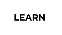 LEARN