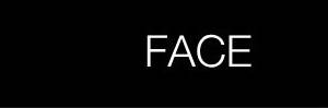 Face | SHOP NOW