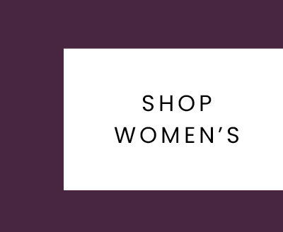 WOMENS