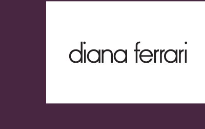 DIANA FERRARI