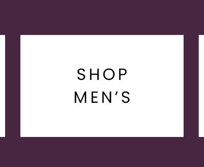 MENS