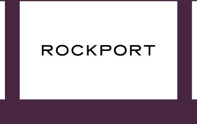 ROCKPORT