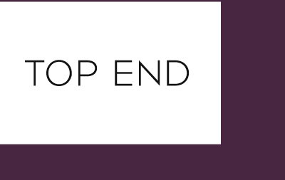 TOP END
