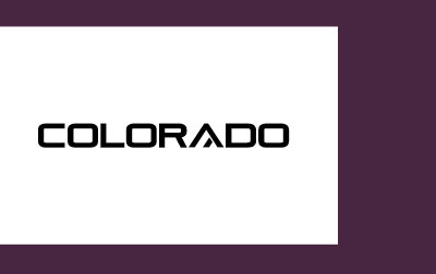 COLORADO
