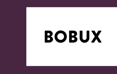BOBUX