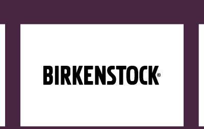 BIRKENSTOCK