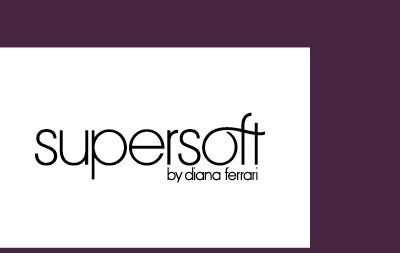 SUPERSOFT
