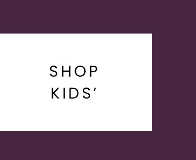 KIDS