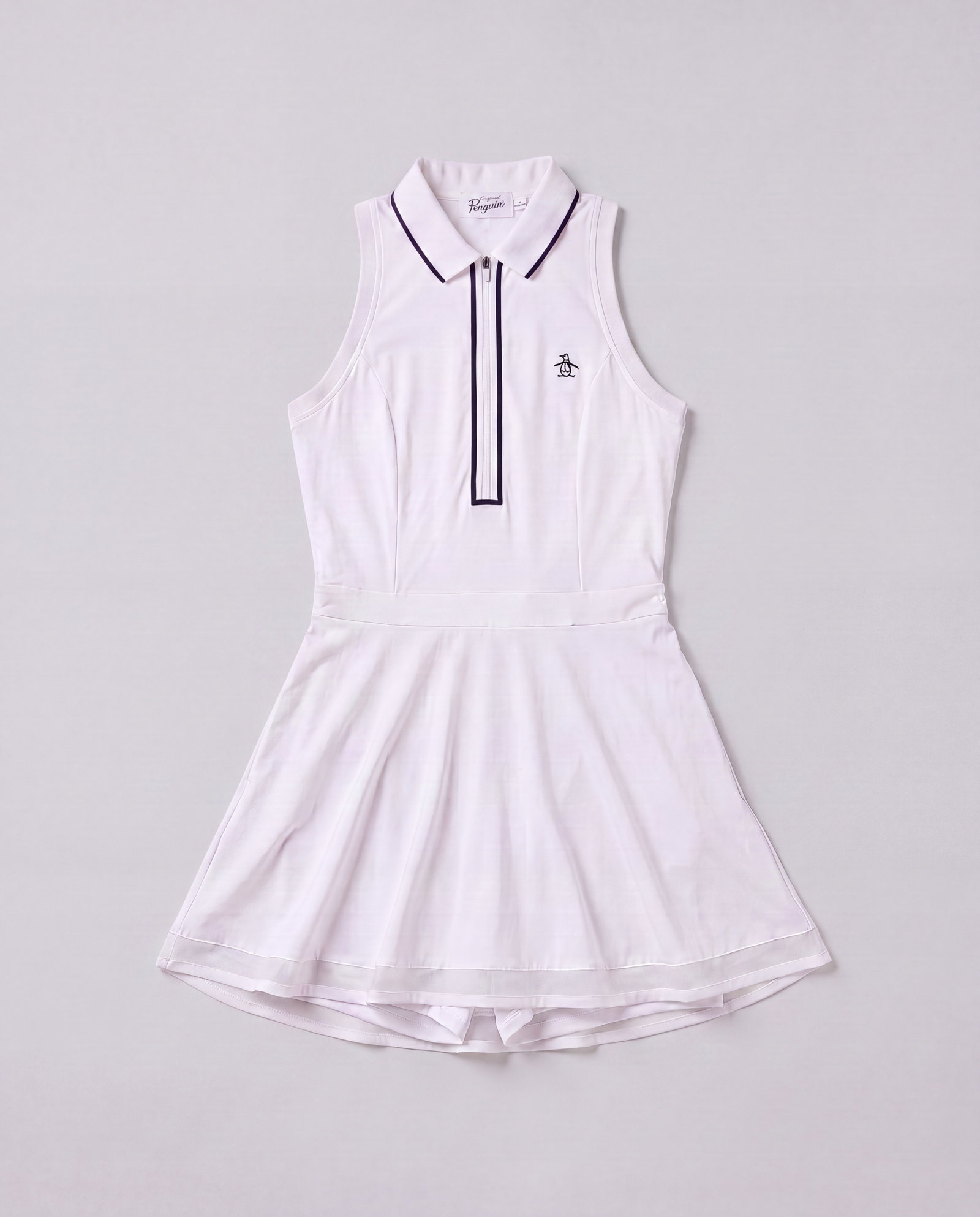 Shop Women's Veronica Sleeveless Dress Shop Women's Veronica Sleeveless Dress