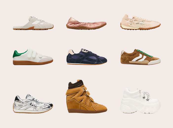 AZIEL, PIETRA, ZION, MOMENTUM, MILA, SEYMOUR, PAGER, MAVIS, FIFI