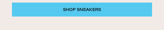 Shop Sneakers