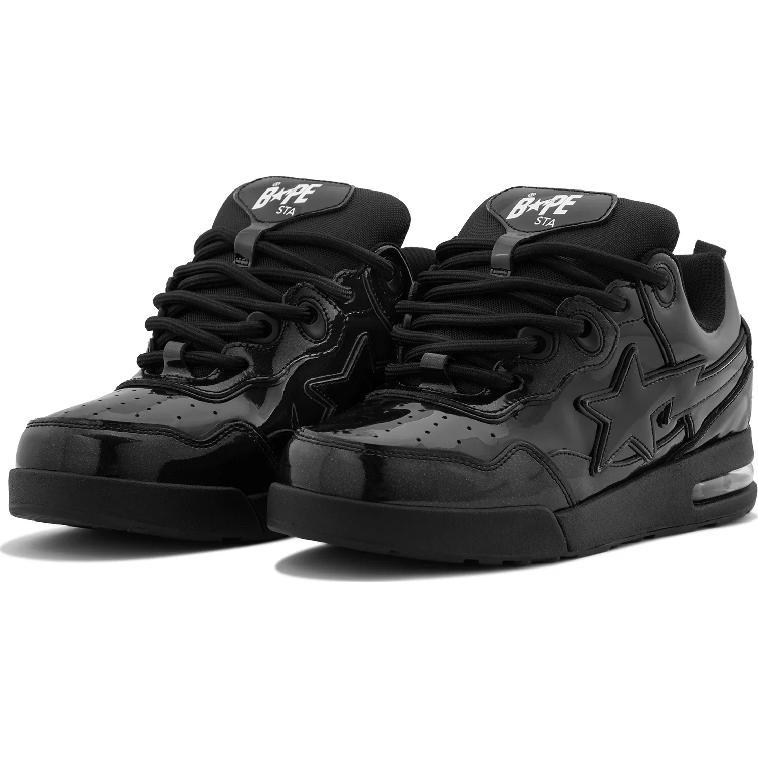 Image of FLIP STA #1 MENS