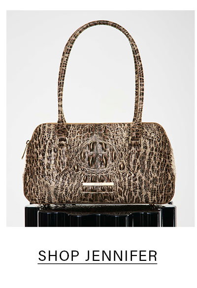 SHOP JENNIFER