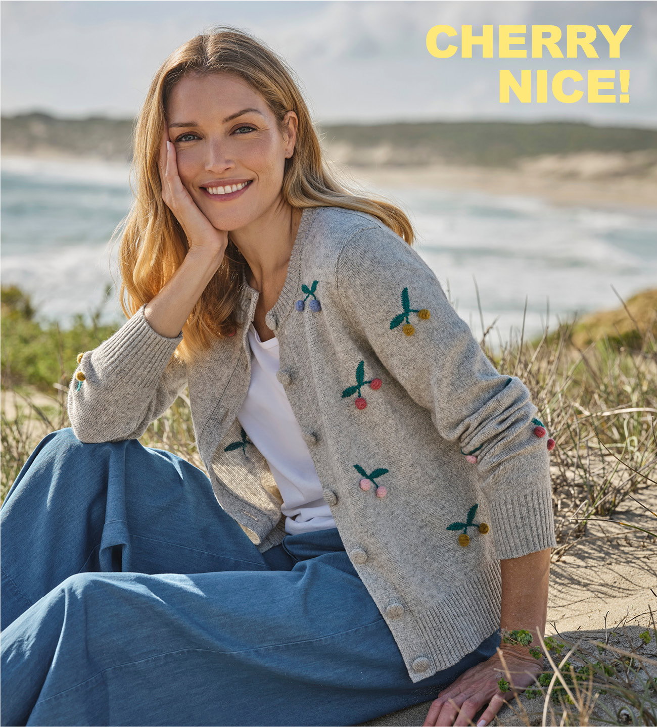 Shop New In