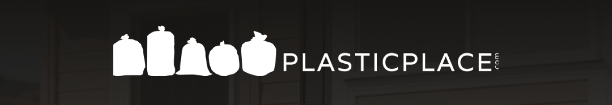 Plasticplace.com