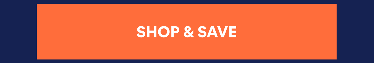 Shop & save