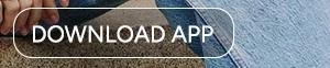 Download APP