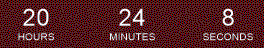 Limited Time