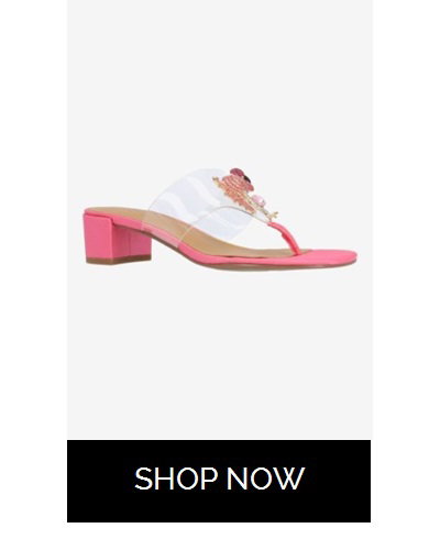 View product recommended for you
