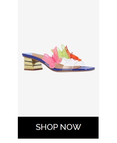 View product recommended for you
