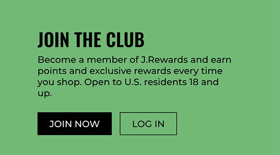 log in and go to our rewards page