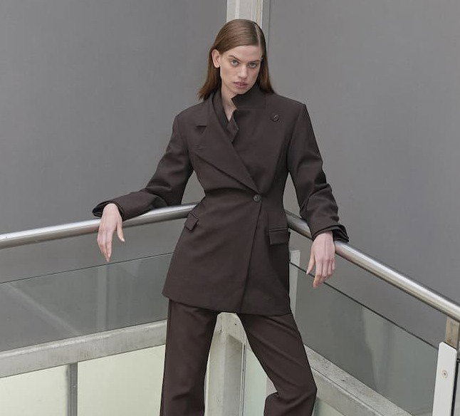 New Arrivals - SIR