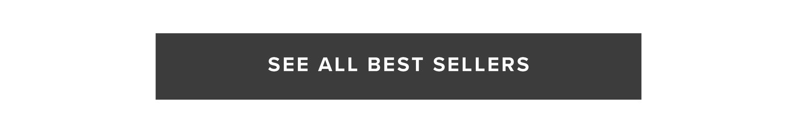 See all best sellers