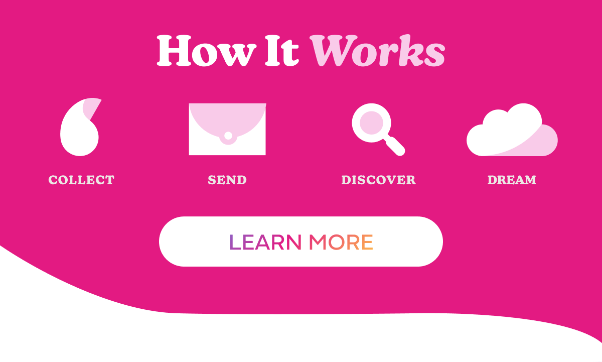 Learn More 