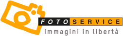 Fotoservice