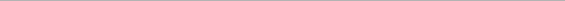 borderbottom.gif