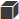 icon_quality_19px.gif
