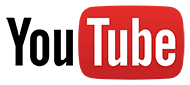 GKS GmbH - Youtube
