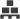 icon_map-pointer_19px.gif