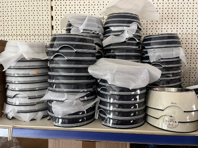 Produktfoto