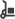 icon_map-pointer_19px.gif