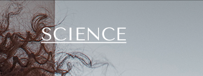 Science