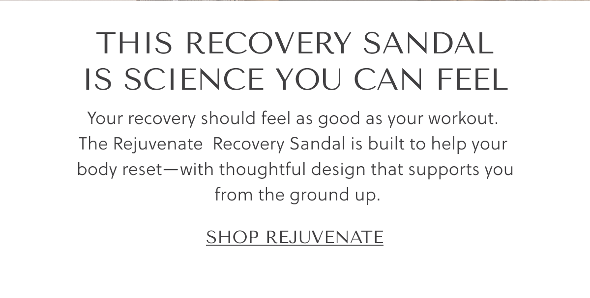 Shop Rejuvenate
