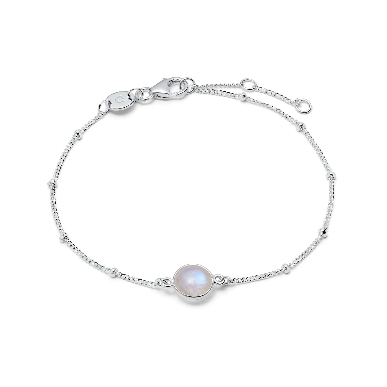 Image of RAINBOW MOONSTONE