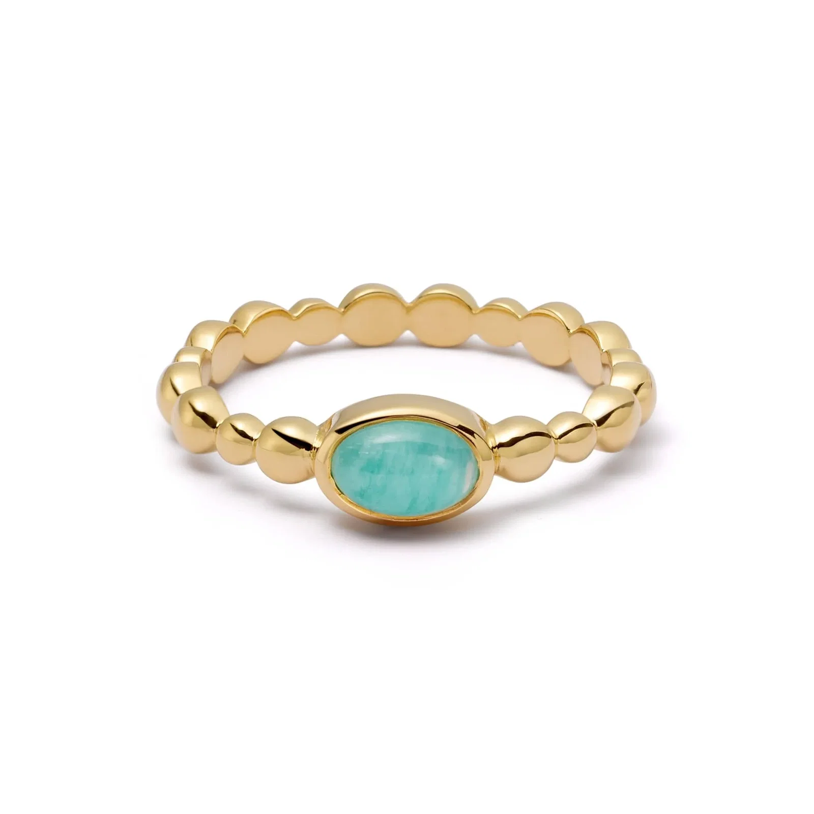 Image of AMAZONITE