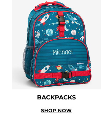 Personalization Mall