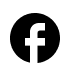 Personalization Mall - Facebook