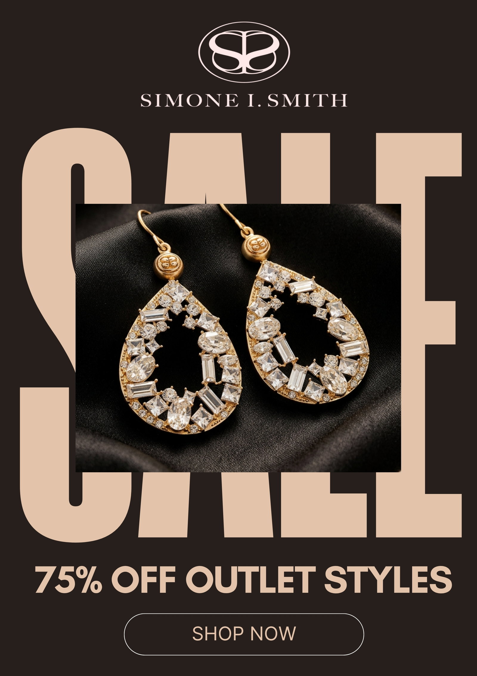 Shop Outlet