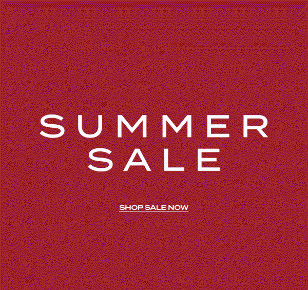 SALE TROUSERS