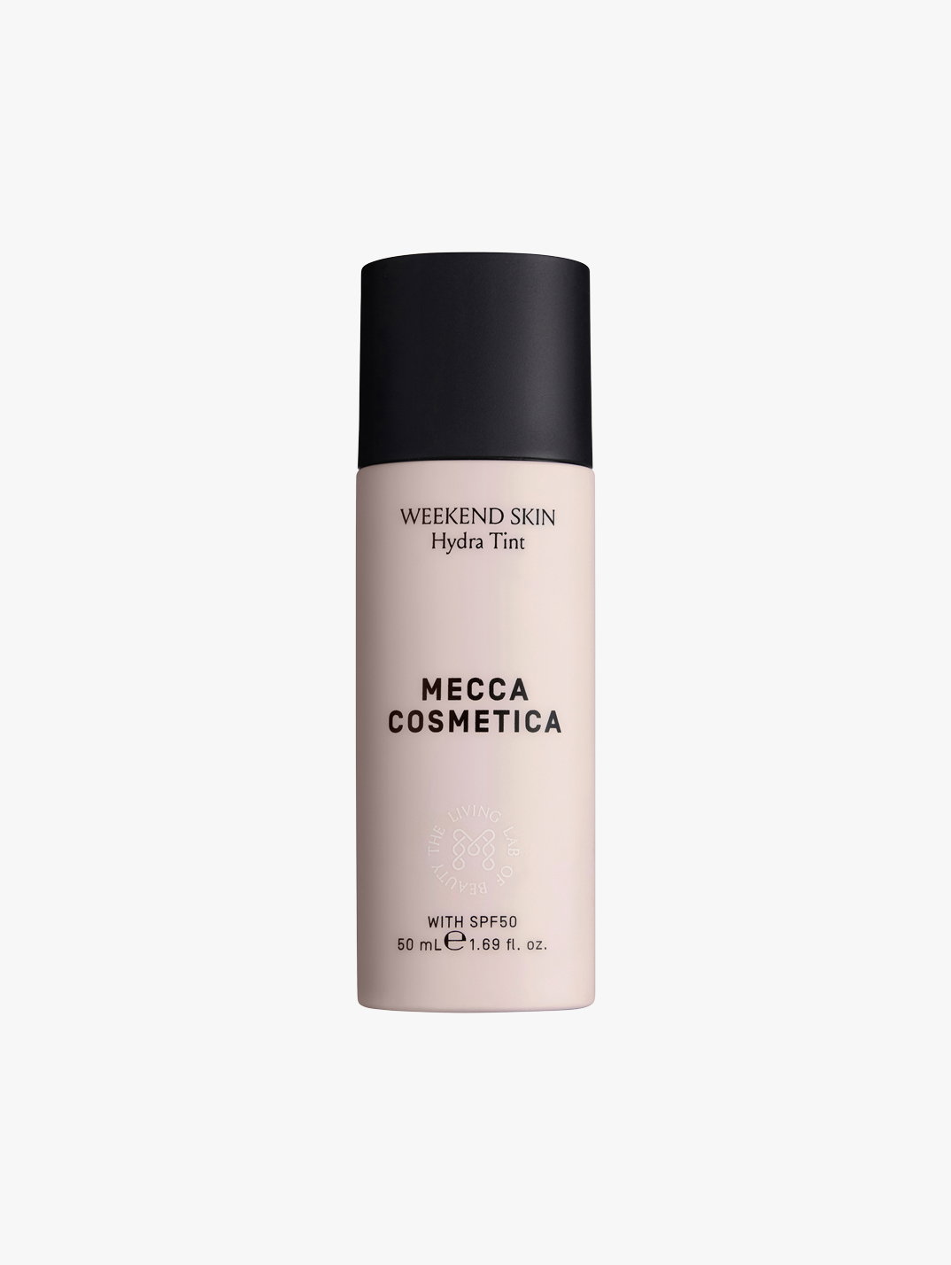 MECCA COSMETICA WEEKEND SKIN Hydra Tint