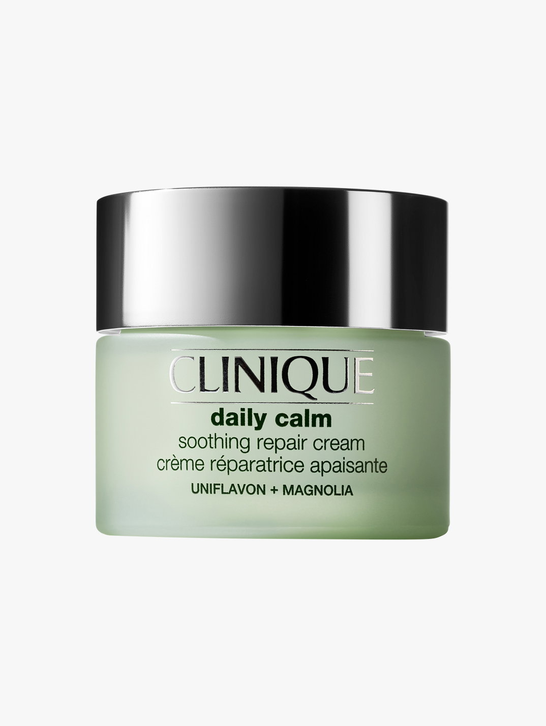 Clinique Daily Calm Soothing Repair Cream